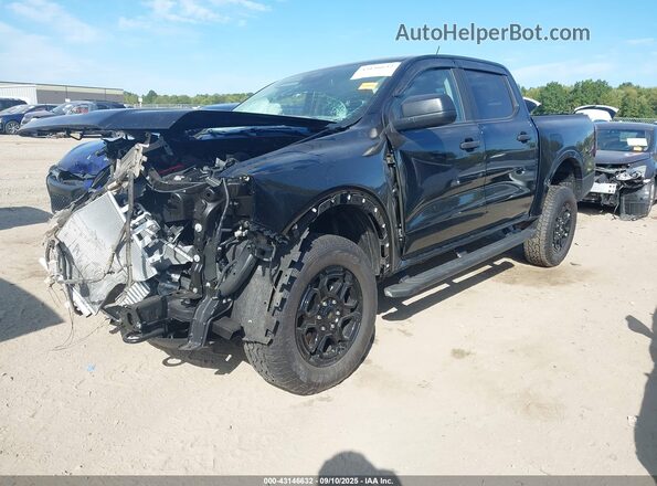 1FTER4HP0SLE13171 2025 FORD RANG Black 