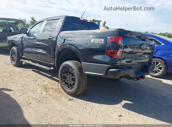 1FTER4HP0SLE13171 2025 FORD RANG Black 