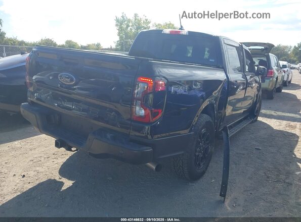 1FTER4HP0SLE13171 2025 FORD RANG Black 
