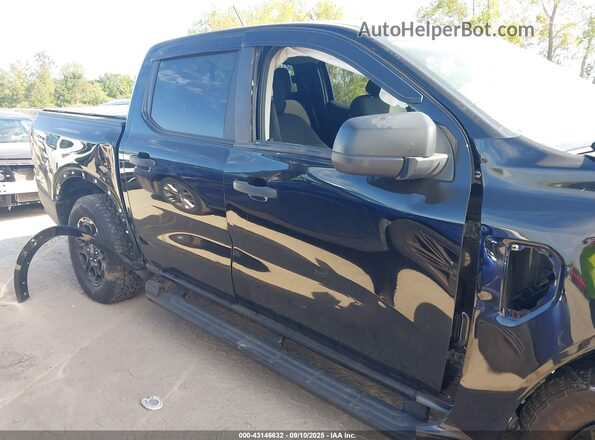 1FTER4HP0SLE13171 2025 FORD RANG Black 