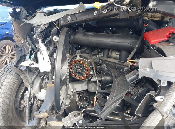 1FTER4HP0SLE13171 2025 FORD RANG Black 