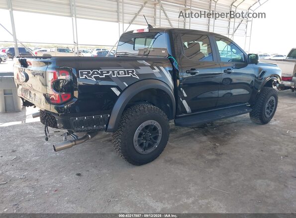 1FTER4LR3RLE63372 2024 FORD RANG Black 