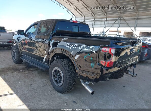 1FTER4LR3RLE63372 2024 FORD RANG Black 