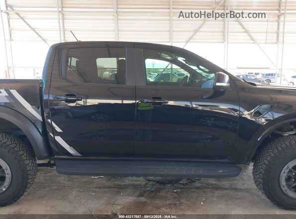 1FTER4LR3RLE63372 2024 FORD RANG Black 