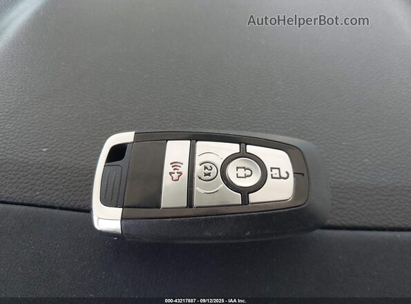 1FTER4LR3RLE63372 2024 FORD RANG Black 