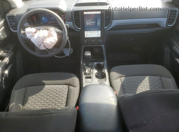 1FTER4PH5RLE50088 2024 FORD RANG White 
