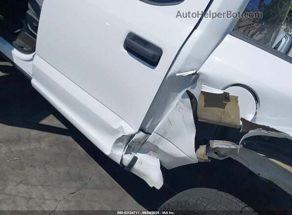 1FTEW1C4XLKE09110 2020 FORD F150 White 