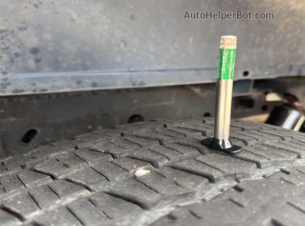 1FTEW1CB2LKD19934 2020 FORD F150  