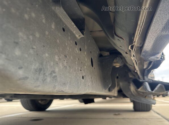 1FTEW1CB2LKD19934 2020 FORD F150  Rear right
