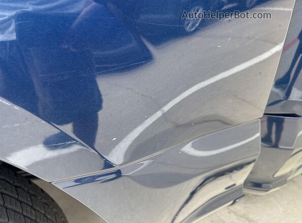 1FTEW1CB2LKD19934 2020 FORD F150  VIN sticker view