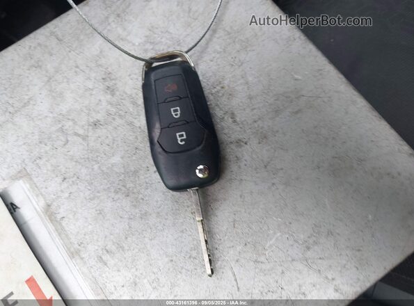 1FTEW1CP5LKD23908 2020 FORD F150 White Вид панелі приладів