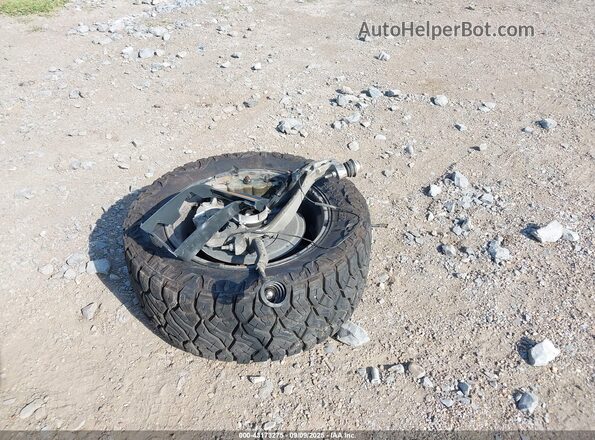 1FTEW1E46LKD74983 2020 FORD F150 White Սարքավորումների վահանակի տեսք