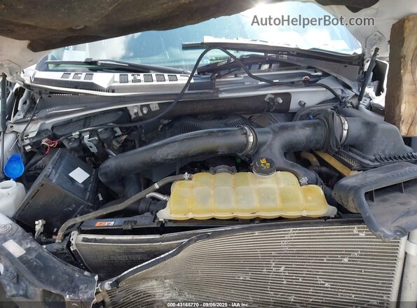 1FTEW1E49LFA07407 2020 FORD F150 White Vista trasera