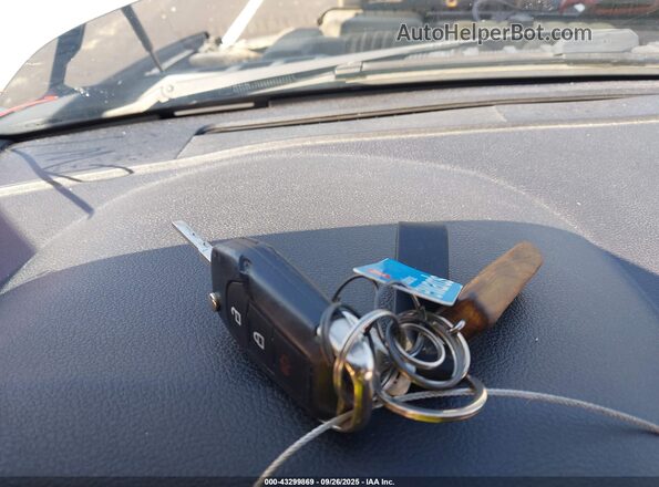 1FTEW1E55LFA07204 2020 FORD F150 Gray Առջևի վահանակի տեսք