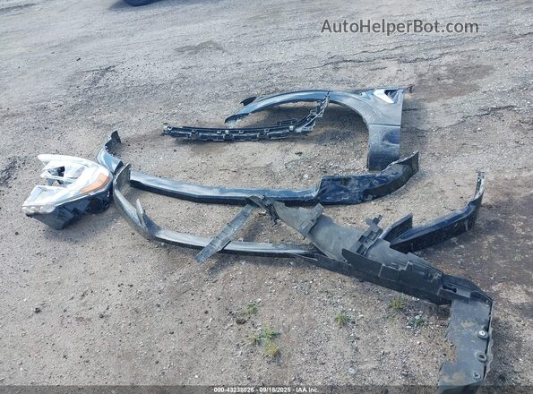 1FTEW1EB0NKE64888 2022 FORD F150 Black Widok zestawu wskaźników