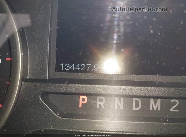 1FTEW1EF8GFB34091 2016 FORD F150 Red 