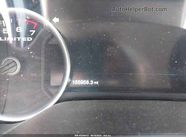 1FTEW1EG3LFC33114 2020 FORD F150 Red 