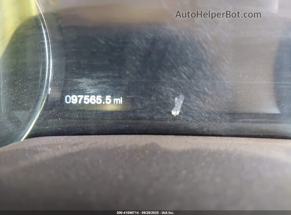 1FTEW1EG5JFD31722 2018 FORD F150 Beige 