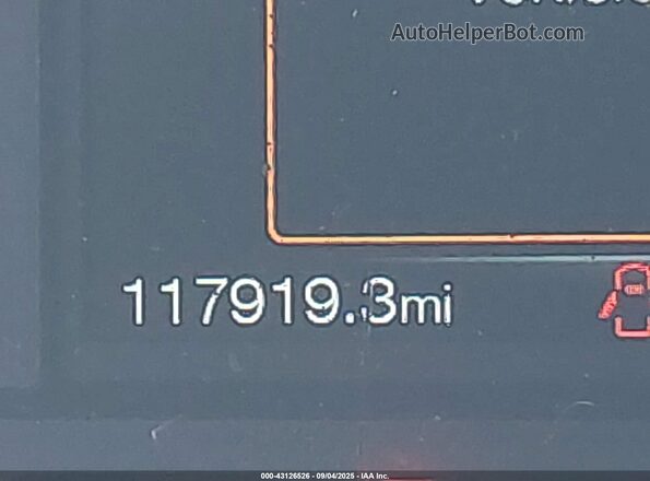 1FTEW1EP4JFD27323 2018 FORD F150 Silver 