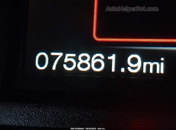 1FTEW1EP4LFC65327 2020 FORD F150 White 