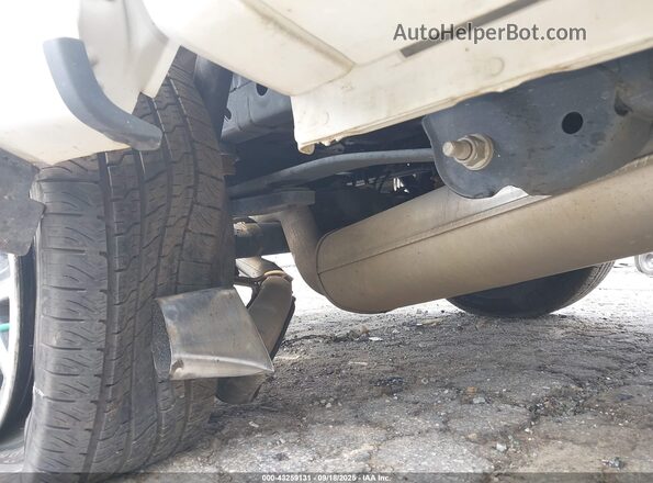 1FTEW2KP3RKE67859 2024 FORD F150 White 