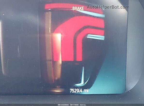 1FTEW3KP1RFC21018 2024 FORD F150 Red 