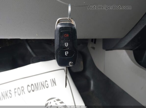 1FTEX1EP5LFA70415 2020 FORD F150 Gray Вид панелі приладів