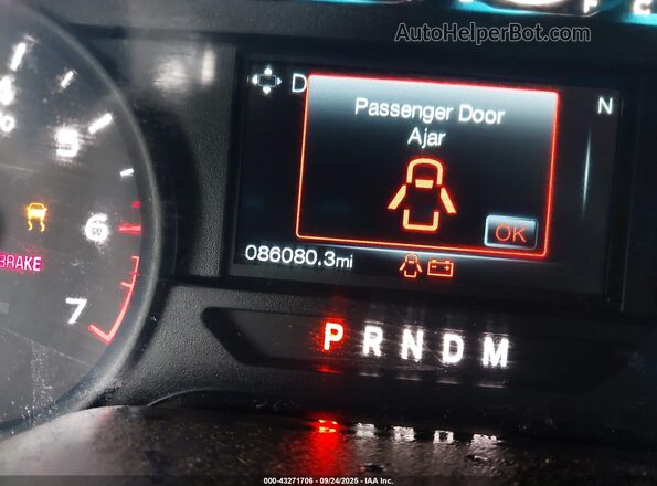 1FTEX1EP5LFA70415 2020 FORD F150 Gray 