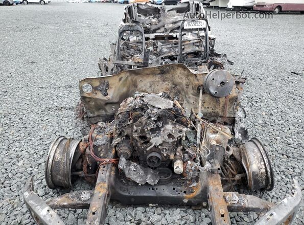 1FTFW1E40LFB69690 2020 FORD F150 White Widok wnętrza z tyłu