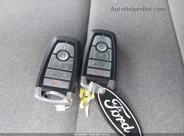 1FTFW1E51NFB55812 2022 FORD F150 Black Widok deski rozdzielczej
