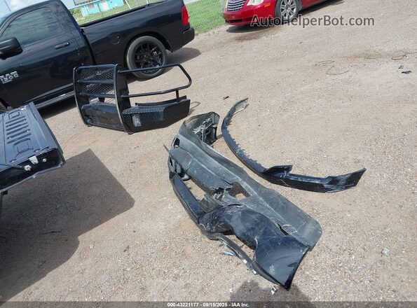 1FTFW1E53MKD46072 2021 FORD F150 Black ხელსაწყოთა პანელის ხედი