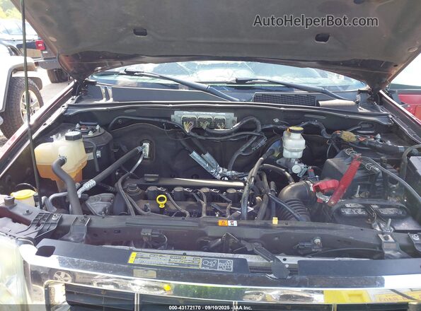 1FTFW1E59LFA76630 2020 FORD F150 White Вид ззаду