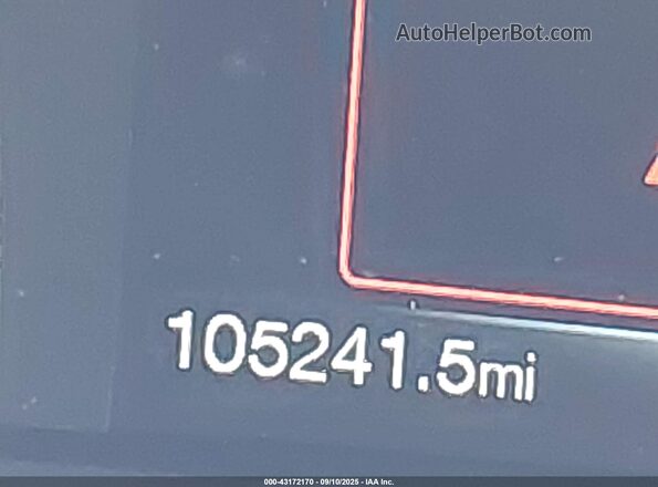 1FTFW1E59LFA76630 2020 FORD F150 White 