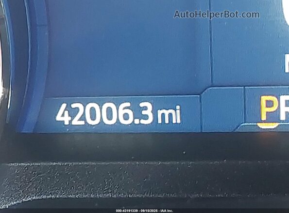 1FTFW1E81NFC27876 2022 FORD F150 Черный 