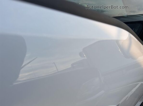 1FTFW1E83MKD68924 2021 FORD F150  