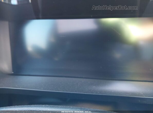 1FTFW1ED4NFB06725 2022 FORD F150 Red Vista de los asientos traseros