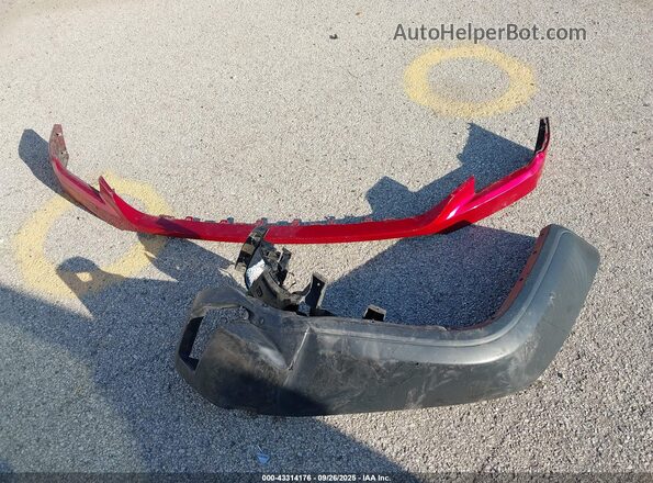 1FTFW1ED4NFB06725 2022 FORD F150 Red Vista del salpicadero