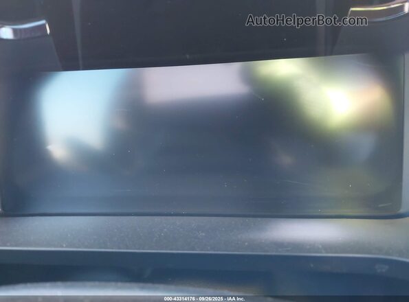 1FTFW1ED4NFB06725 2022 FORD F150 Red 