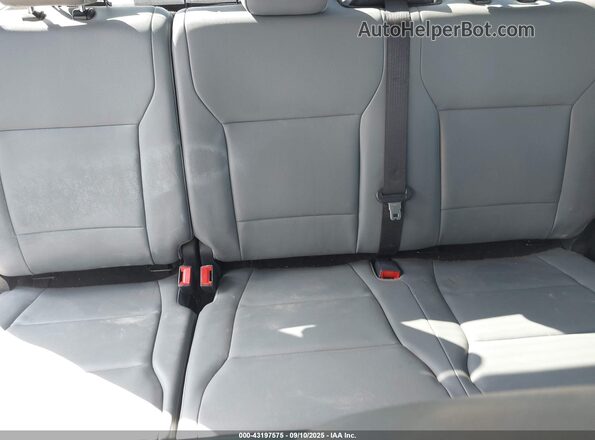 1FTFW1EDXNFB29796 2022 FORD F150 White 