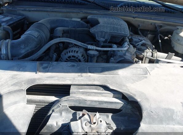 1FTFW1RG4PFC98364 2023 FORD F150 Gray Հետևի տեսք