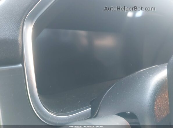 1FTFW1RG4PFC98364 2023 FORD F150 Gray Հետևի նստատեղերի տեսք