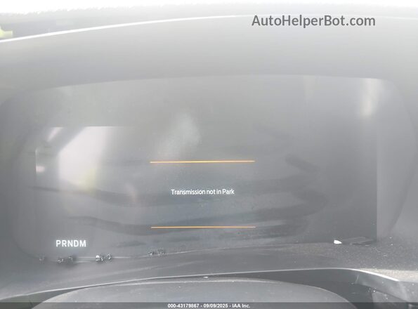 1FTFW3L52RKF60119 2024 FORD F150 White 