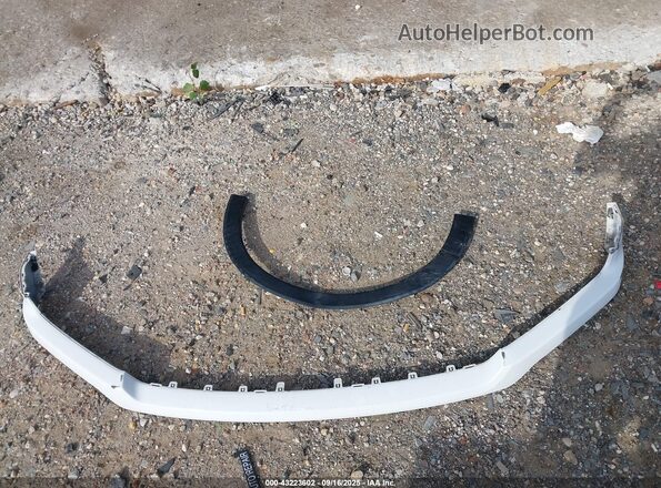 1FTFX1E47LKF41224 2020 FORD F150 White Instrument cluster view