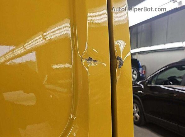 1FTKR3XM8GKA10315 2016 FORD TRANSIT-250  