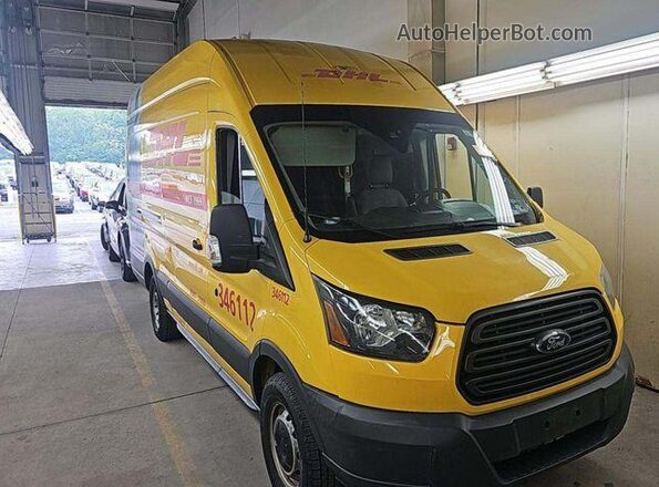 1FTKR3XM8GKA10315 2016 FORD TRANSIT-250  