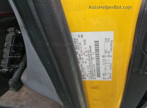 1FTKR3XM8GKA10315 2016 FORD TRANSIT-250  
