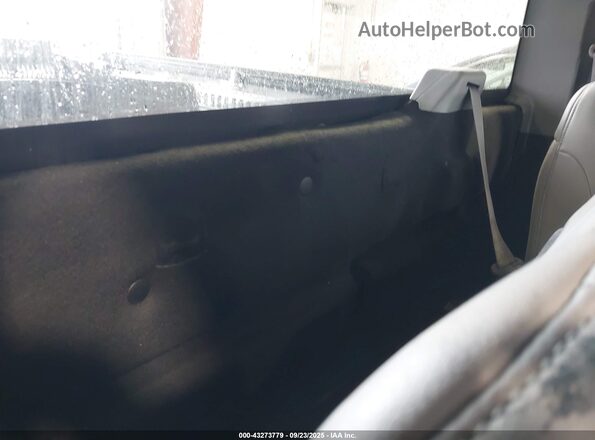 1FTMF1CB6LKE47203 2020 FORD F150 White Вид наклейки з VIN-кодом