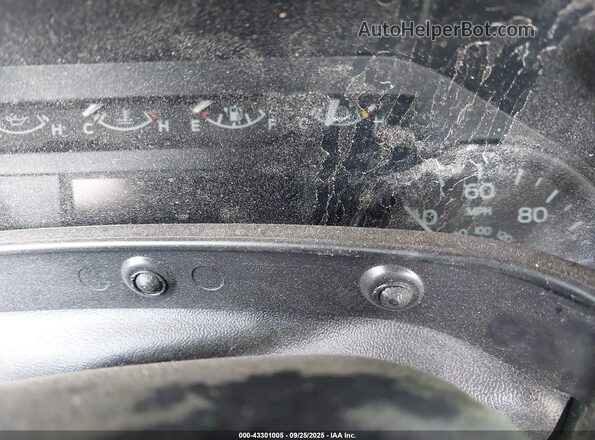 1FTMF1CB9KFC52252 2019 FORD F150 Black Панорамний вид салону 360°
