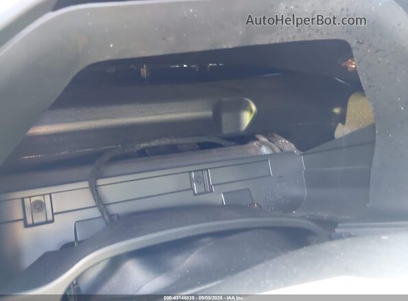 1FTMF1E54LFC27249 2020 FORD F150 Gray Սալոնի 360 աստիճան տեսք