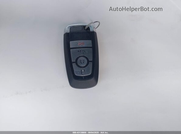 1FTVW1ELXPWG33562 2023 FORD F-150 LIGHTNING White Widok deski rozdzielczej